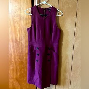 Beautiful but comfy workwear for you!